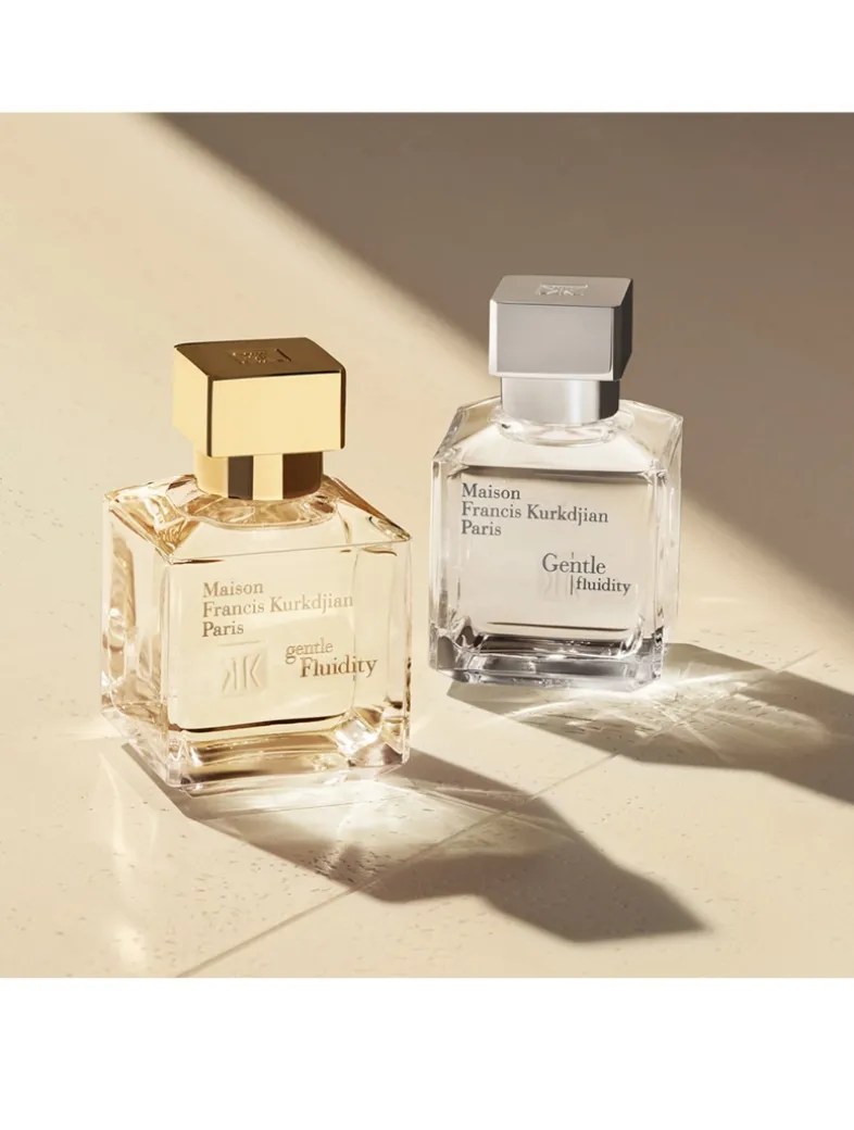 Gentle Fluidity Gold Eau de Parfum