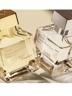 Gentle Fluidity Gold Eau de Parfum