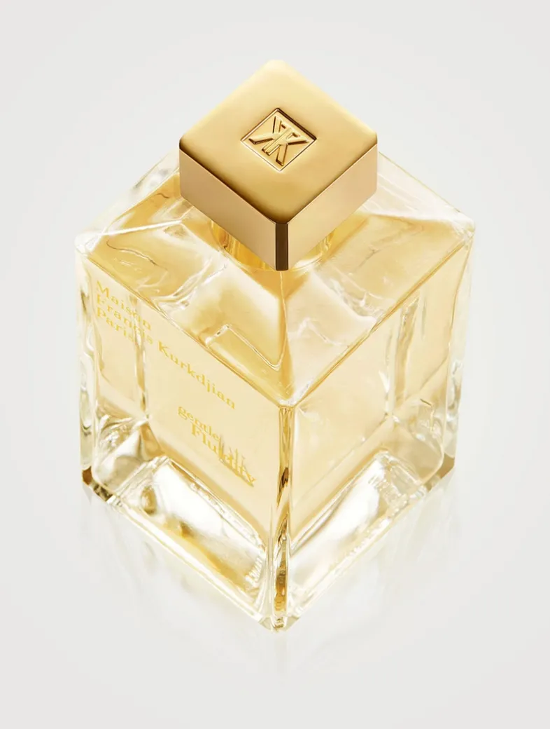 Gentle Fluidity Gold Eau de Parfum