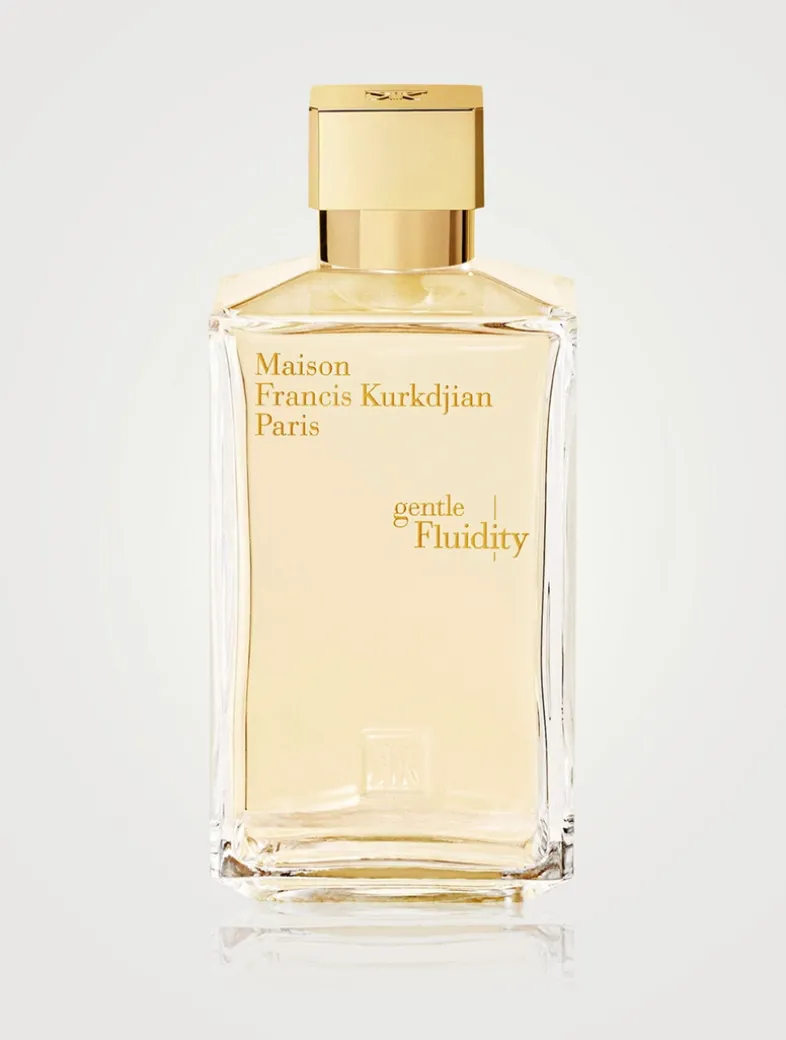 Gentle Fluidity Gold Eau de Parfum