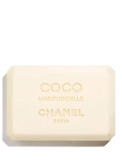 Gentle Perfumed Soap