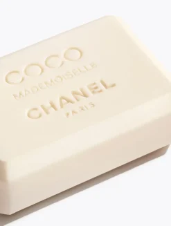 Gentle Perfumed Soap