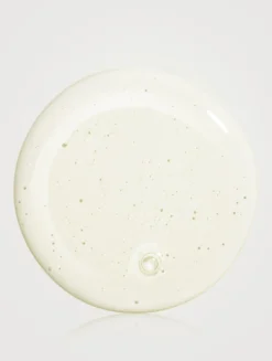 Gentle Purifying Shampoo with Java Tea Extract