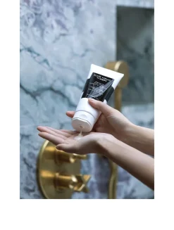 Gentle Purifying Shampoo with Java Tea Extract