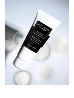 Gentle Purifying Shampoo with Java Tea Extract