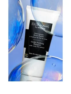 Gentle Purifying Shampoo with Java Tea Extract