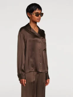 Geometric Sunglasses