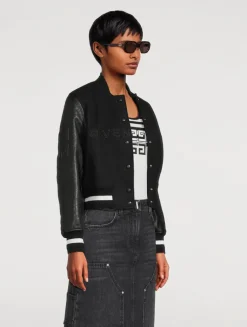 Geometric Sunglasses