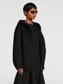 Geometric Sunglasses