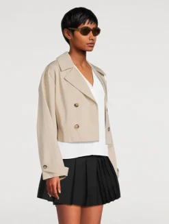 Geometric Sunglasses