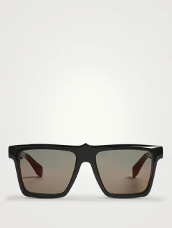 Georges Square Sunglasses
