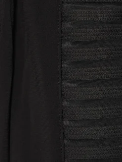 Geralyn Belted Jumpsuit