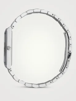 G-Frameless Watch, 14mm x 34mm