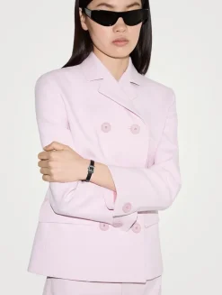 G-Frameless Watch, 14mm x 18mm