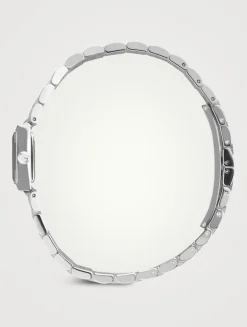 G-Frameless Watch, 14mm x 18mm