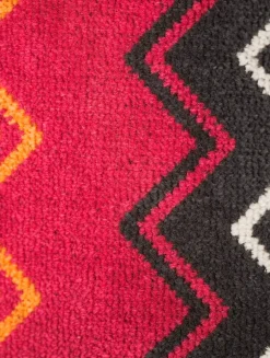 Giacomo Short Bathrobe