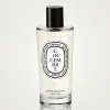 Gingembre (Ginger) Fragrance Room Spray