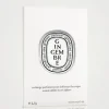 Gingembre (Ginger) Home, Wall & Car Diffuser Refill Insert