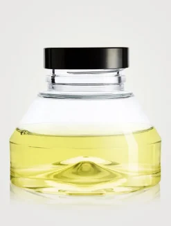 Gingembre (Ginger) Hourglass Diffuser Refill