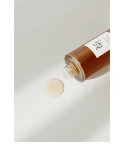 Ginseng Essence Water