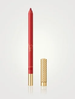 Glamliner Lip and Eye Liner