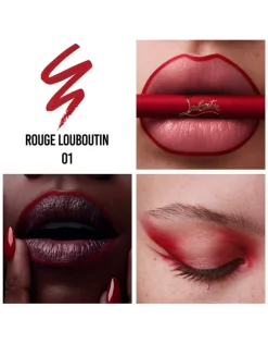 Glamliner Lip and Eye Liner