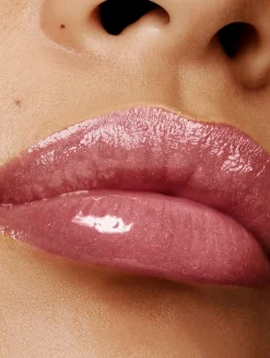 Gloss Luxe