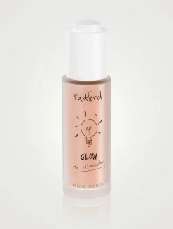 GLOW - The Illuminator
