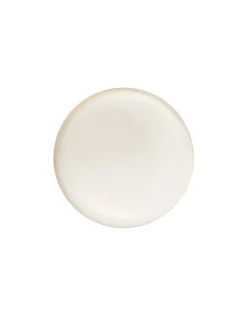 Glow Replenishing Rice Milk