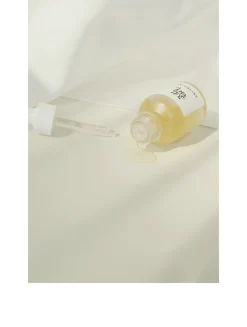 Glow Serum: Propolis + Niacinamide