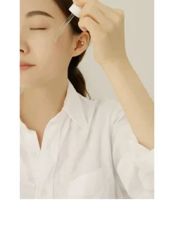 Glow Serum: Propolis + Niacinamide