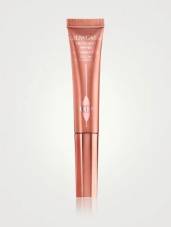 Glowgasm Beauty Light Wand