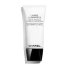 Glowing Makeup Primer Moisturizing - Plumping