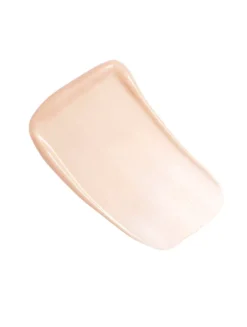 Glowing Makeup Primer Moisturizing - Plumping