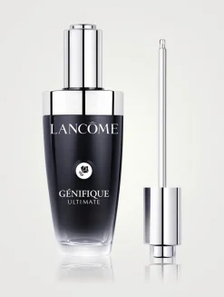 Génifique Ultimate Serum