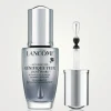 Génifique Yeux Light-Pearl™ Eye-Illuminator Youth Activating Concentrate