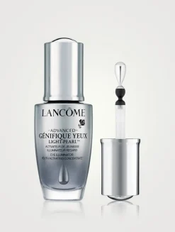 Génifique Yeux Light-Pearl™ Eye-Illuminator Youth Activating Concentrate