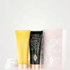 Goddess Dual Cleanser - Miracle Spa-In-A-Jar Duo