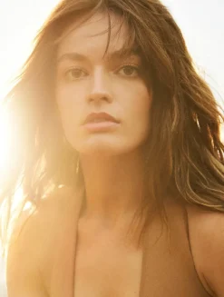 Goddess Eau de Parfum