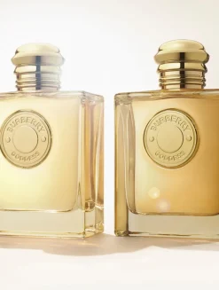 Goddess Eau de Parfum Intense