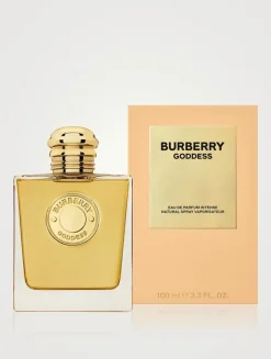 Goddess Eau de Parfum Intense