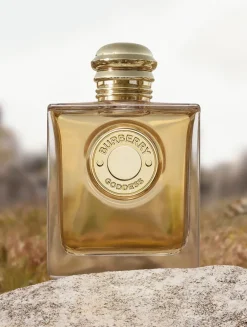 Goddess Eau de Parfum Intense