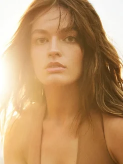 Goddess Eau de Parfum Intense