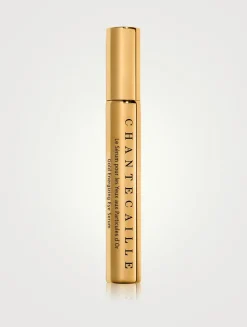 Gold Energizing Eye Serum