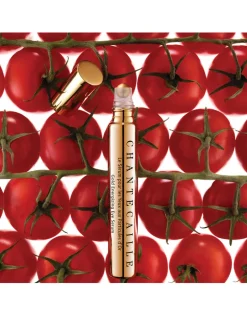 Gold Energizing Eye Serum