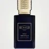 Gold Immortals Extrait de Parfum