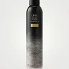 Gold Lust Dry Shampoo