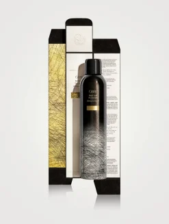 Gold Lust Dry Shampoo