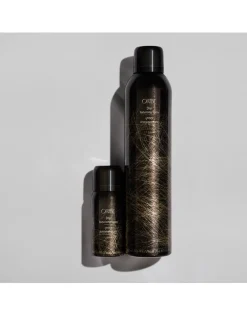 Gold Lust Dry Shampoo - Travel Size