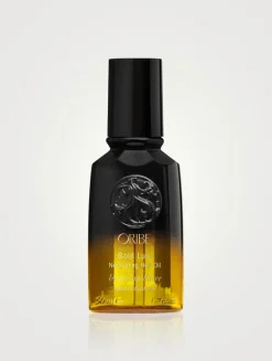 Gold Lust Hair Oil - Travel Size